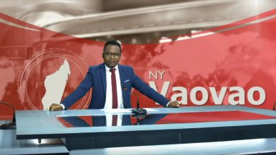 Suivez toutes les actualités de Madagascar en direct sur Malagasy News