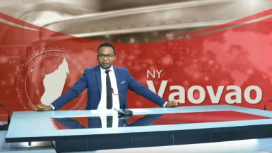 Suivez toutes les actualités de Madagascar en direct sur Malagasy News