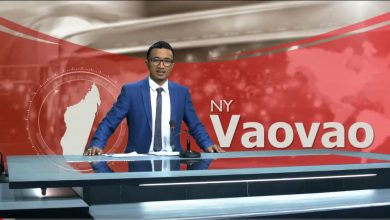 Suivez toutes les actualités de Madagascar en direct sur Malagasy News