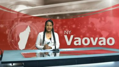Suivez toutes les actualités de Madagascar en direct sur Malagasy News