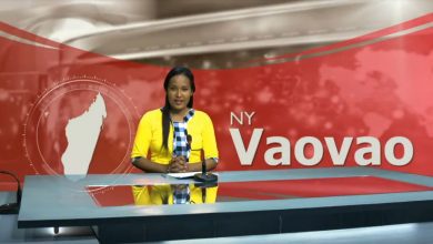 Suivez toutes les actualités de Madagascar en direct sur Malagasy News