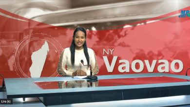 Suivez toutes les actualités de Madagascar en direct sur Malagasy News