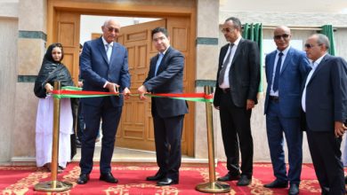 Suivez toutes les actualités de Madagascar en direct sur Malagasy News