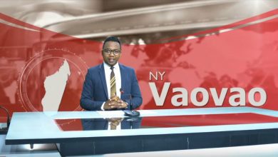 Suivez toutes les actualités de Madagascar en direct sur Malagasy News