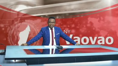 Suivez toutes les actualités de Madagascar en direct sur Malagasy News