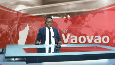 Suivez toutes les actualités de Madagascar en direct sur Malagasy News