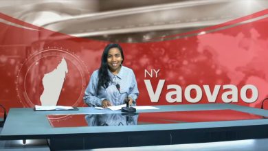 Suivez toutes les actualités de Madagascar en direct sur Malagasy News
