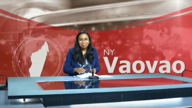 Suivez toutes les actualités de Madagascar en direct sur Malagasy News