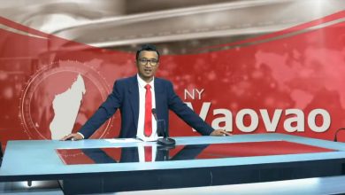 Suivez toutes les actualités de Madagascar en direct sur Malagasy News