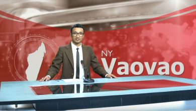 Suivez toutes les actualités de Madagascar en direct sur Malagasy News