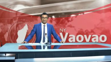 Suivez toutes les actualités de Madagascar en direct sur Malagasy News