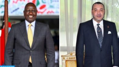 Suivez toutes les actualités de Madagascar en direct sur Malagasy News
