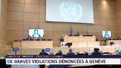 Suivez toutes les actualités de Madagascar en direct sur Malagasy News