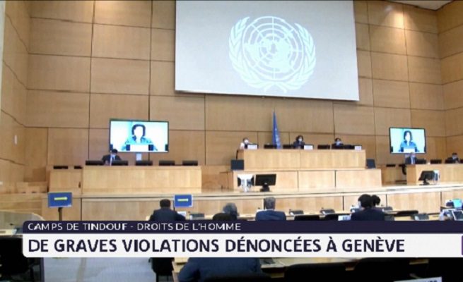 Suivez toutes les actualités de Madagascar en direct sur Malagasy News
