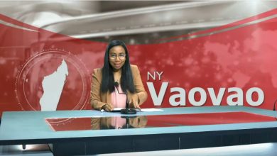 Suivez toutes les actualités de Madagascar en direct sur Malagasy News