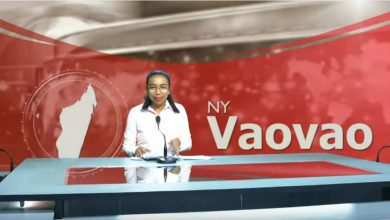 Suivez toutes les actualités de Madagascar en direct sur Malagasy News