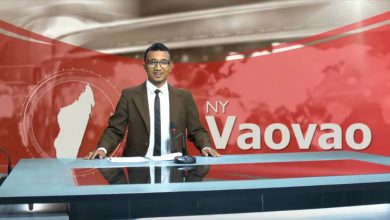 Suivez toutes les actualités de Madagascar en direct sur Malagasy News