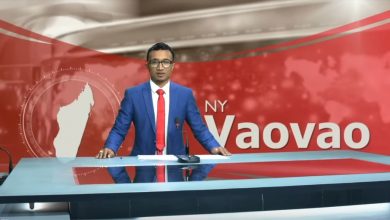 Suivez toutes les actualités de Madagascar en direct sur Malagasy News