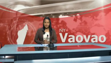 Suivez toutes les actualités de Madagascar en direct sur Malagasy News