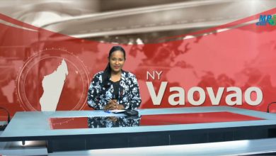 Suivez toutes les actualités de Madagascar en direct sur Malagasy News