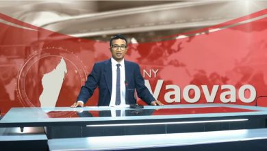 Suivez toutes les actualités de Madagascar en direct sur Malagasy News