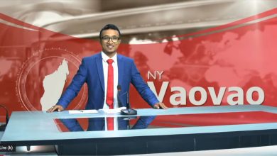 Suivez toutes les actualités de Madagascar en direct sur Malagasy News