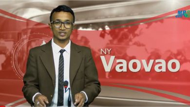 Suivez toutes les actualités de Madagascar en direct sur Malagasy News