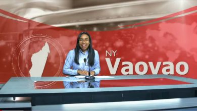 Suivez toutes les actualités de Madagascar en direct sur Malagasy News