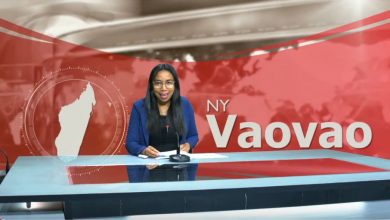 Suivez toutes les actualités de Madagascar en direct sur Malagasy News