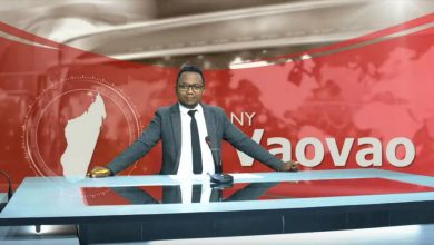 Suivez toutes les actualités de Madagascar en direct sur Malagasy News