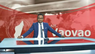 Suivez toutes les actualités de Madagascar en direct sur Malagasy News