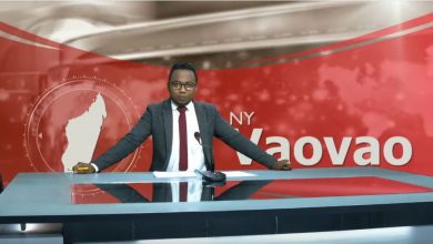 Suivez toutes les actualités de Madagascar en direct sur Malagasy News