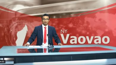 Suivez toutes les actualités de Madagascar en direct sur Malagasy News