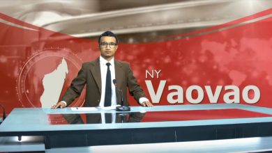 Suivez toutes les actualités de Madagascar en direct sur Malagasy News
