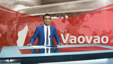 Suivez toutes les actualités de Madagascar en direct sur Malagasy News