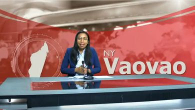 Suivez toutes les actualités de Madagascar en direct sur Malagasy News
