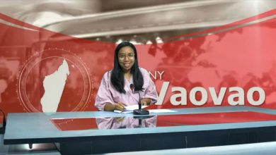 Suivez toutes les actualités de Madagascar en direct sur Malagasy News