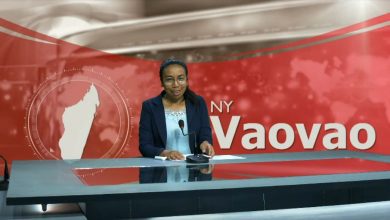 Suivez toutes les actualités de Madagascar en direct sur Malagasy News