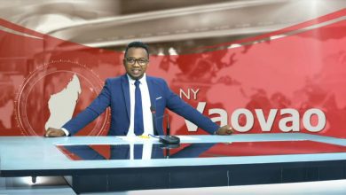 Suivez toutes les actualités de Madagascar en direct sur Malagasy News