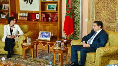Suivez toutes les actualités de Madagascar en direct sur Malagasy News