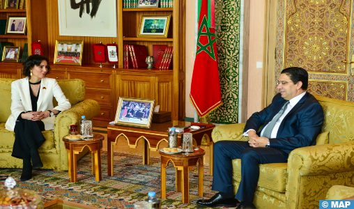 Suivez toutes les actualités de Madagascar en direct sur Malagasy News