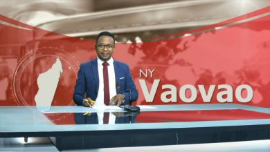 Suivez toutes les actualités de Madagascar en direct sur Malagasy News