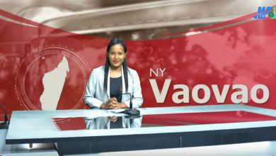 Suivez toutes les actualités de Madagascar en direct sur Malagasy News