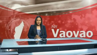 Suivez toutes les actualités de Madagascar en direct sur Malagasy News