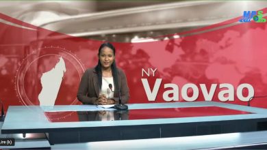 Suivez toutes les actualités de Madagascar en direct sur Malagasy News