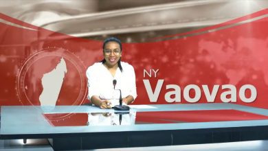 Suivez toutes les actualités de Madagascar en direct sur Malagasy News