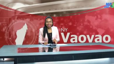Suivez toutes les actualités de Madagascar en direct sur Malagasy News