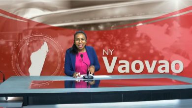 Suivez toutes les actualités de Madagascar en direct sur Malagasy News