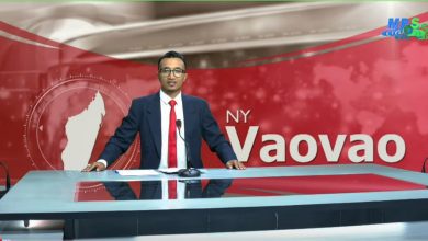 Suivez toutes les actualités de Madagascar en direct sur Malagasy News