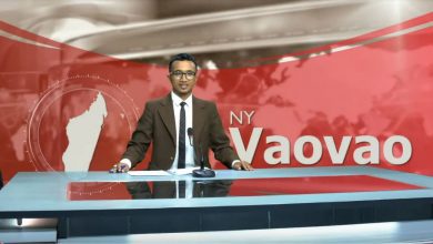Suivez toutes les actualités de Madagascar en direct sur Malagasy News